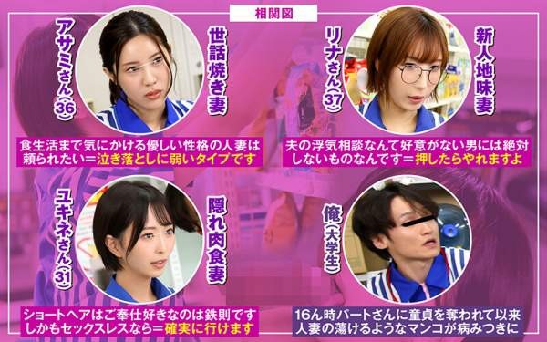 NHDTC-141 이미지 #23