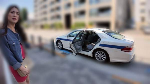 TCD-316 이미지 #4