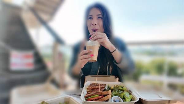 TCD-316 이미지 #6