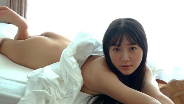 REBD-993 이미지 #23