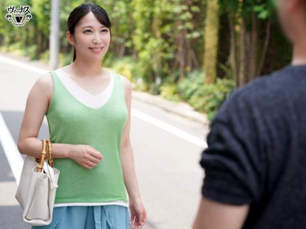 VEC-751 이미지 #6