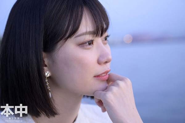 HMN-746 이미지 #4