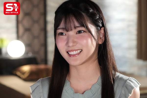 SNOS-042 이미지 #6