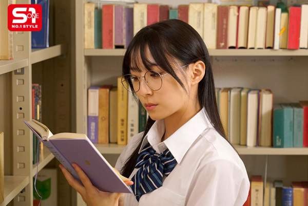 SNOS-036 이미지 #5