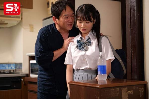 SNOS-043 이미지 #4