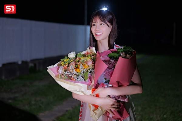 SNOS-033 이미지 #14