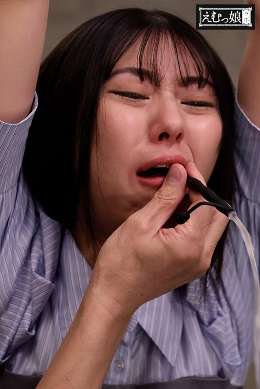 MISM-418 이미지 #10