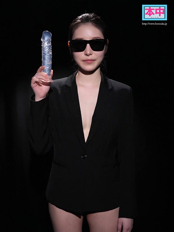 HMN-776 이미지 #11