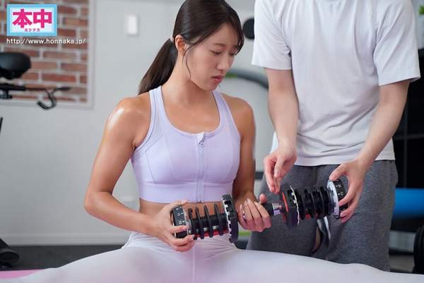 HMN-799 이미지 #4