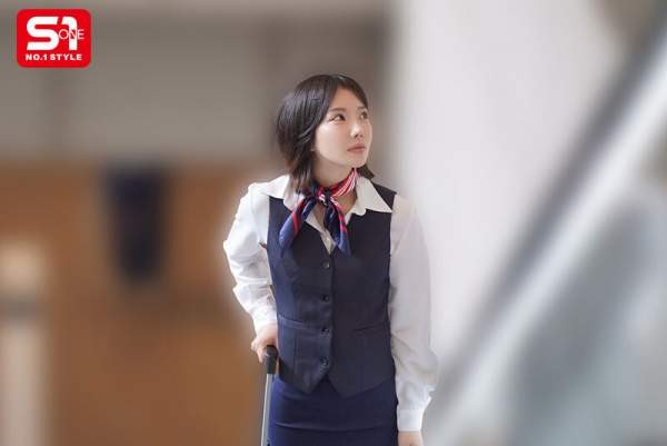 SNOS-062 이미지 #5