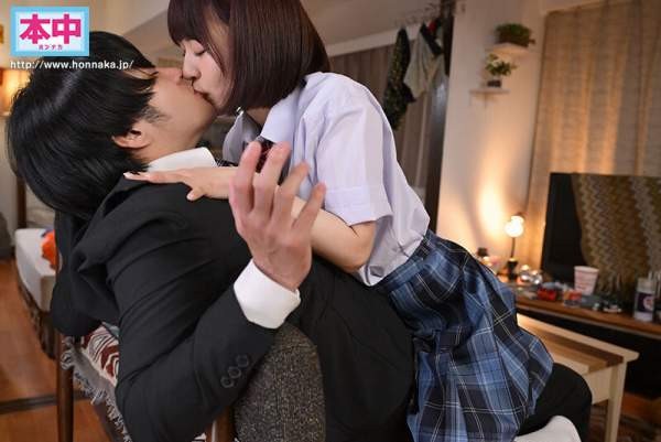 HMN-752 이미지 #12