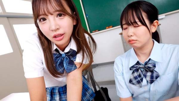 MKMP-692 이미지 #6