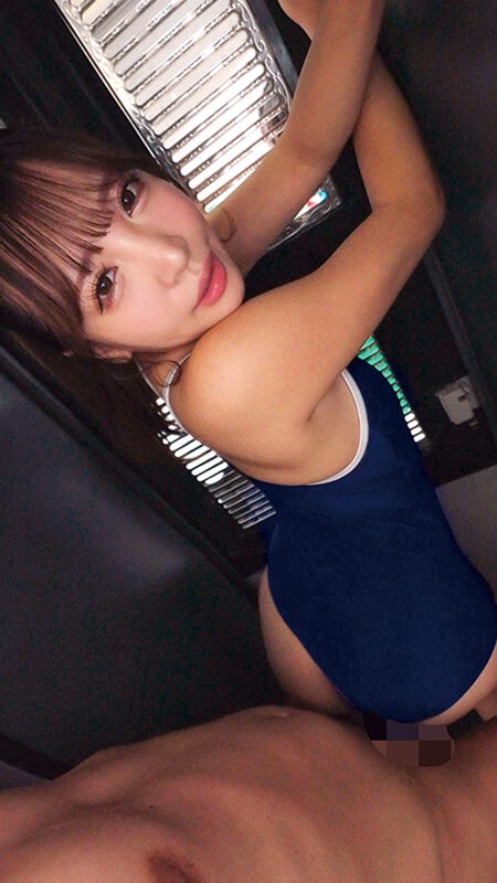 MKMP-692 이미지 #12