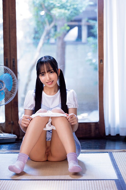 REAL-959 이미지 #4