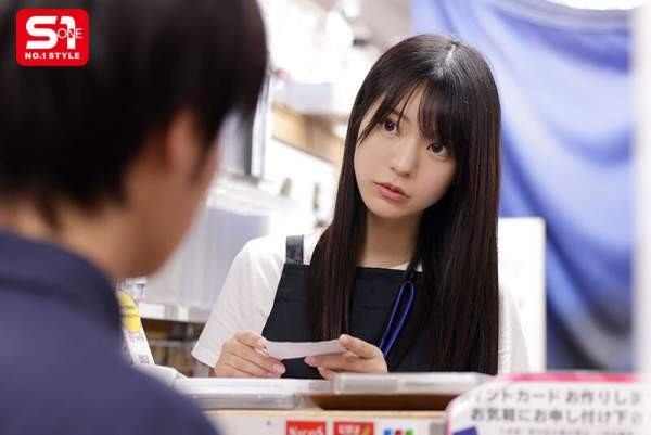 SNOS-029 이미지 #6