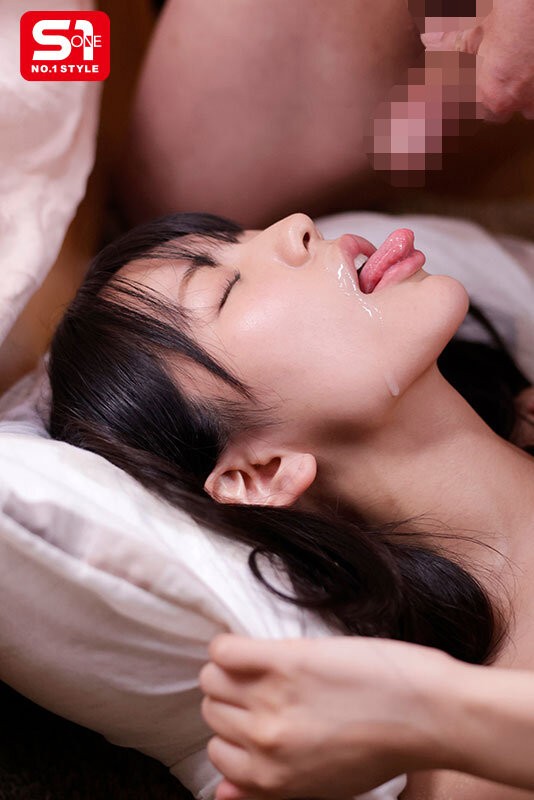 SNOS-029 이미지 #13