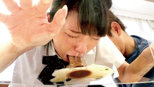 BONY-172 이미지 #4