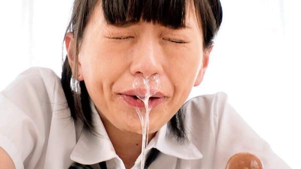 BONY-172 이미지 #5