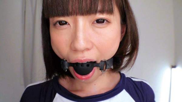 BONY-172 이미지 #7