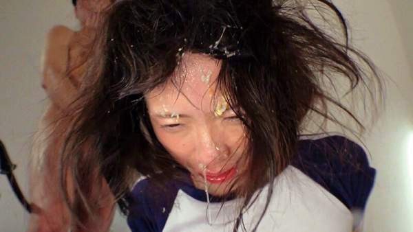 BONY-172 이미지 #11