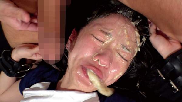 BONY-172 이미지 #14