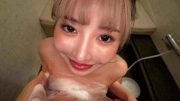 MKMP-694 이미지 #12