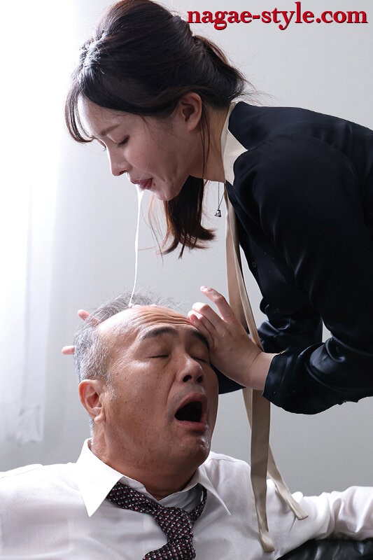 NSFS-440 이미지 #13