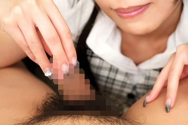 SAVR-896 이미지 #9