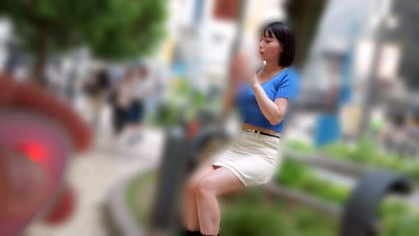 CEMD-786 이미지 #6