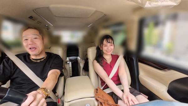 CEMD-785 이미지 #5