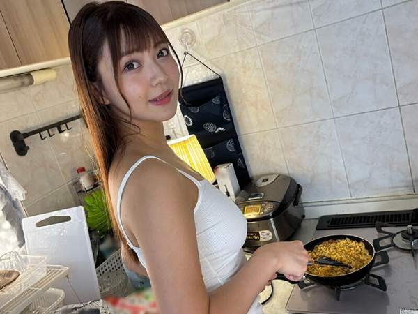 VRKM-1720 이미지 #7