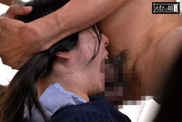 MISM-417 이미지 #8