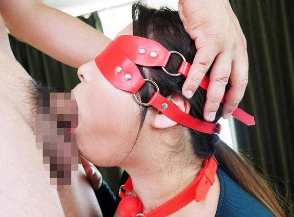 JYMA-096 이미지 #6