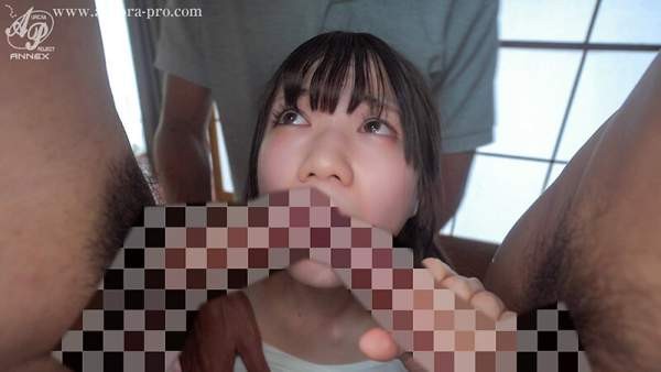 APNS-395 이미지 #12