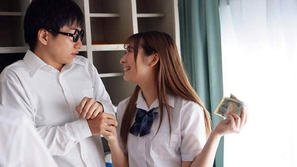 REAL-961 이미지 #6