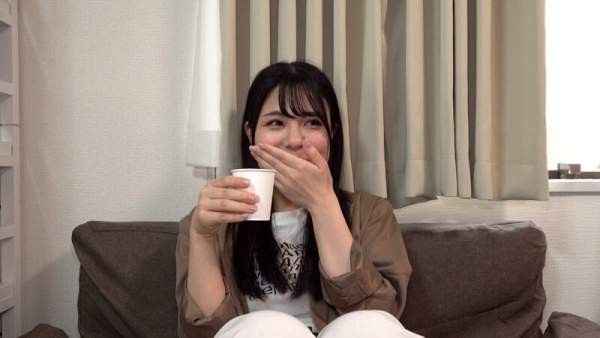 BLOR-285 이미지 #5