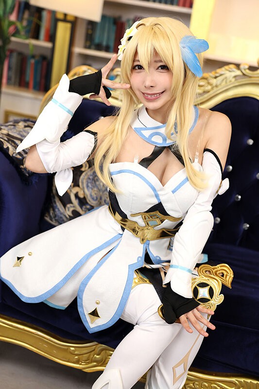 SAVR-887 이미지 #17