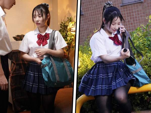 GVH-807 이미지 #4