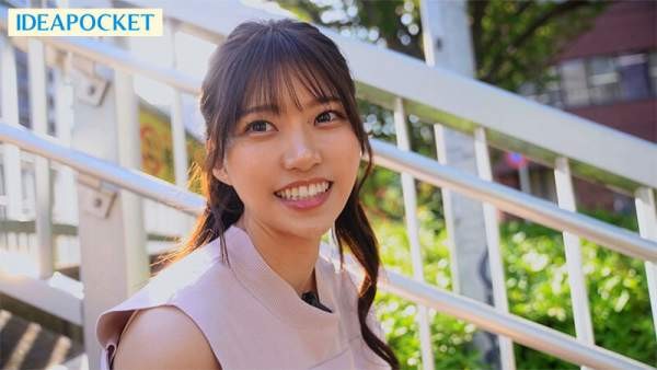 IPBZ-018 이미지 #5