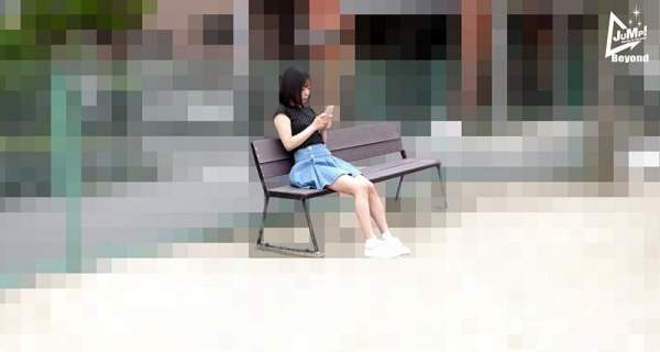 JUBE-036 이미지 #4