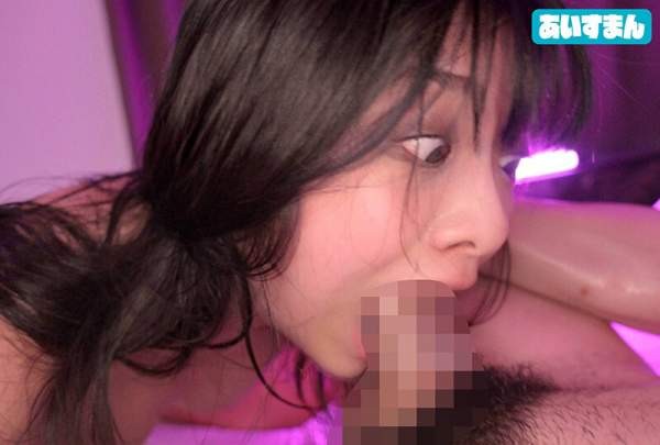 BEAF-195 이미지 #15