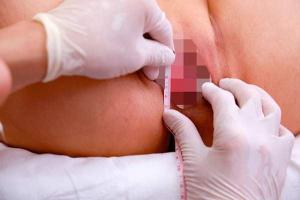 SVSHA-034 이미지 #14