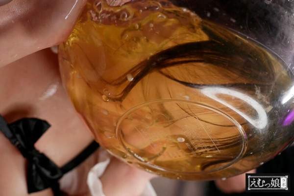 MISM-407 이미지 #13