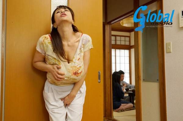 NEWM-121 이미지 #7