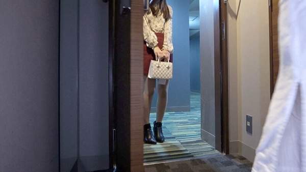 TKFC-051 이미지 #13