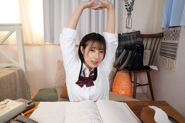 PXVR-356 이미지 #4