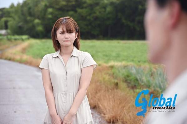 SGM-061 이미지 #5