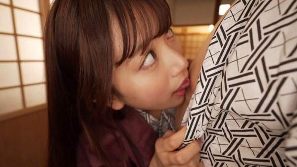 MKMP-695 이미지 #16