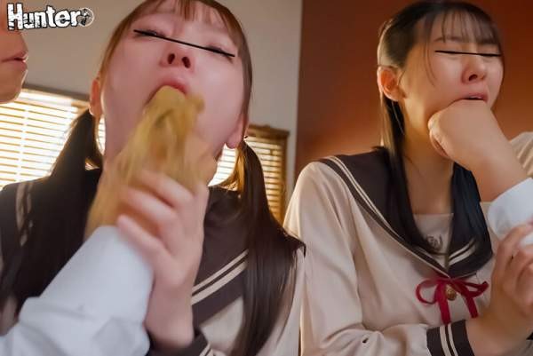 HUBLK-061 이미지 #10