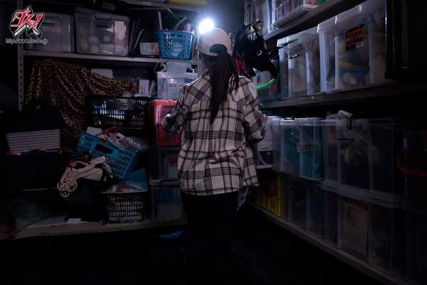 DASS-832 이미지 #9